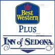 Best Western Plus Inn of Sedona Logo