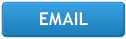 email link button